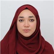 Enrich your mind and expand your horizon by learning English , and i am here to help you with that. programs for kids  and adults , welcome.